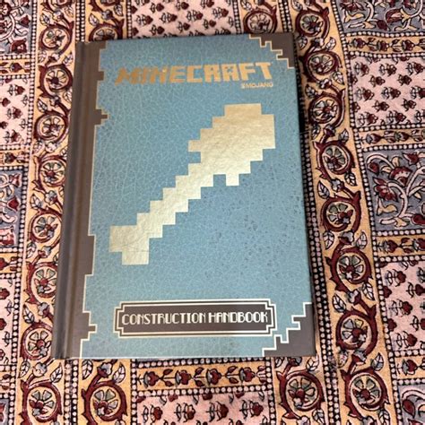 minecraft buch|Minecraft: The Complete Handbook Collection: The。